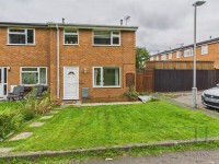 Images for Saxon Way, Cotgrave, Nottingham