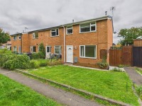 Images for Saxon Way, Cotgrave, Nottingham