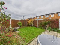 Images for Saxon Way, Cotgrave, Nottingham
