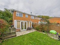 Images for Saxon Way, Cotgrave, Nottingham