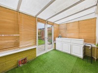 Images for Saxon Way, Cotgrave, Nottingham