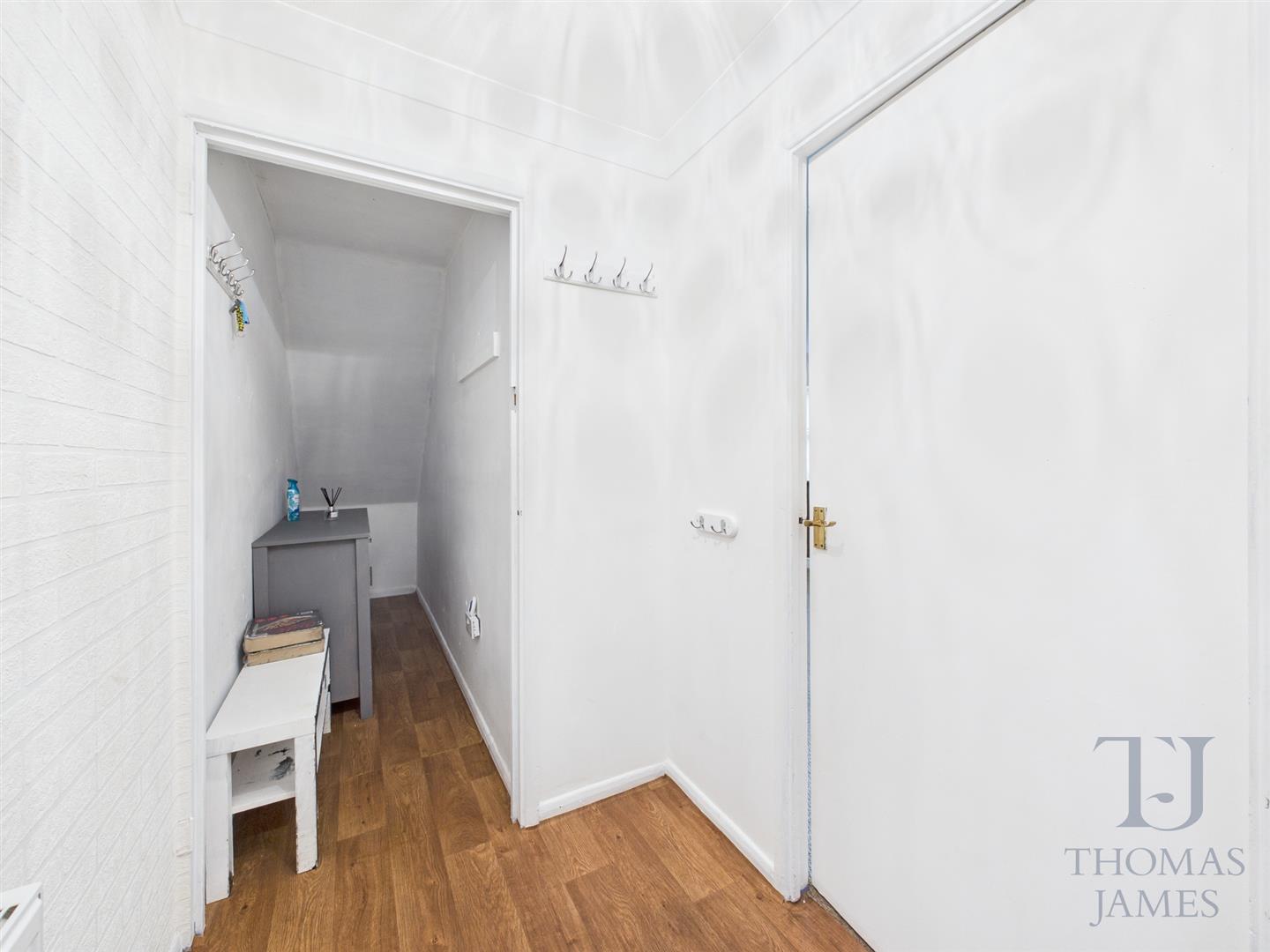 Images for Saxon Way, Cotgrave, Nottingham