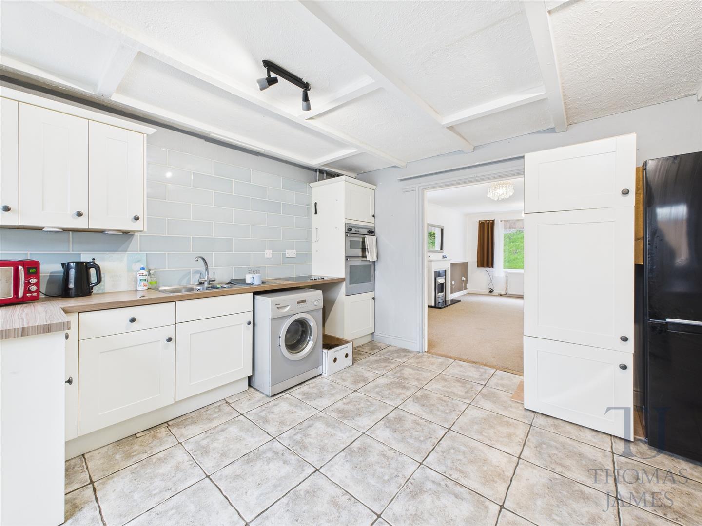 Images for Saxon Way, Cotgrave, Nottingham