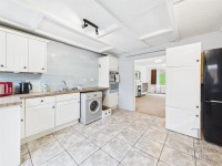 Images for Saxon Way, Cotgrave, Nottingham