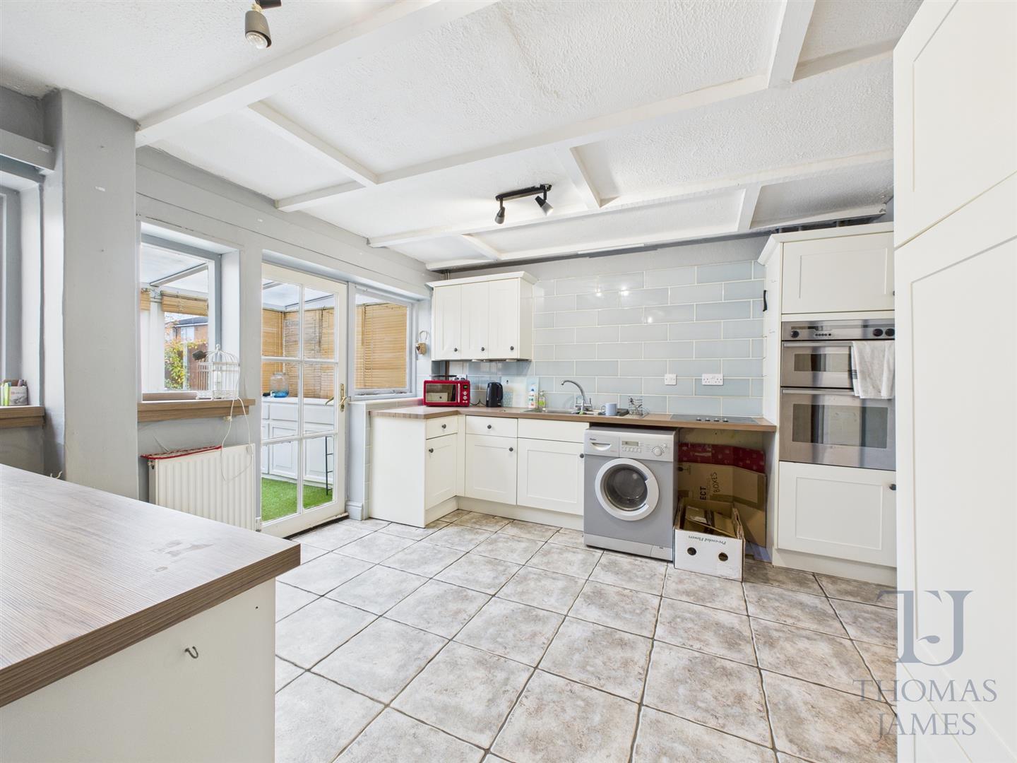 Images for Saxon Way, Cotgrave, Nottingham