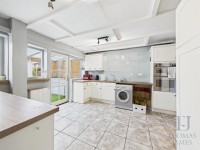 Images for Saxon Way, Cotgrave, Nottingham