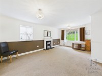 Images for Saxon Way, Cotgrave, Nottingham