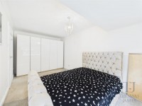 Images for Saxon Way, Cotgrave, Nottingham