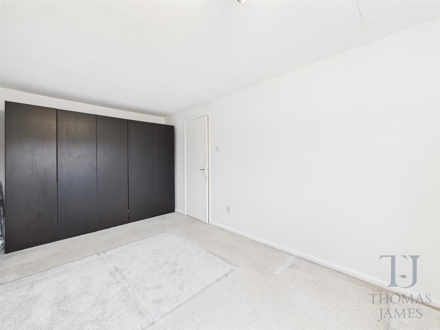 Images for Saxon Way, Cotgrave, Nottingham