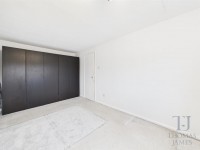 Images for Saxon Way, Cotgrave, Nottingham