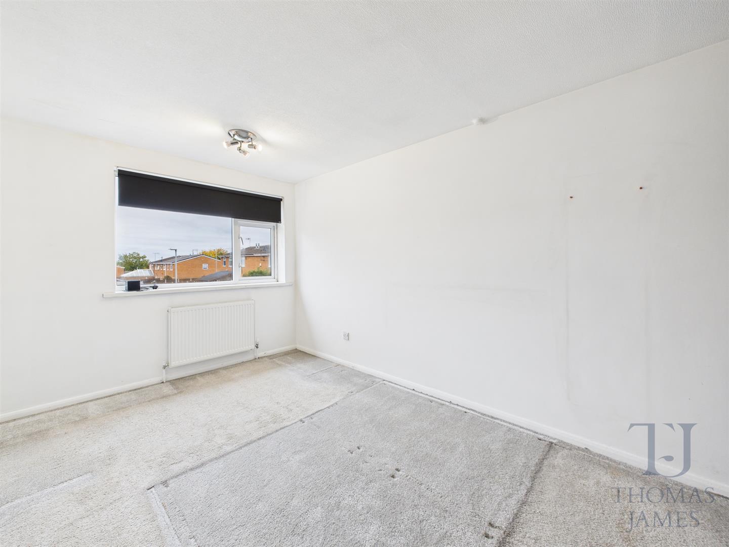 Images for Saxon Way, Cotgrave, Nottingham