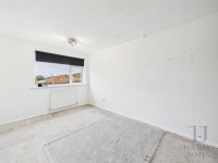 Images for Saxon Way, Cotgrave, Nottingham