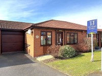 Images for Shrimpton Court, Ruddington, Nottingham