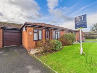 Images for Shrimpton Court, Ruddington, Nottingham