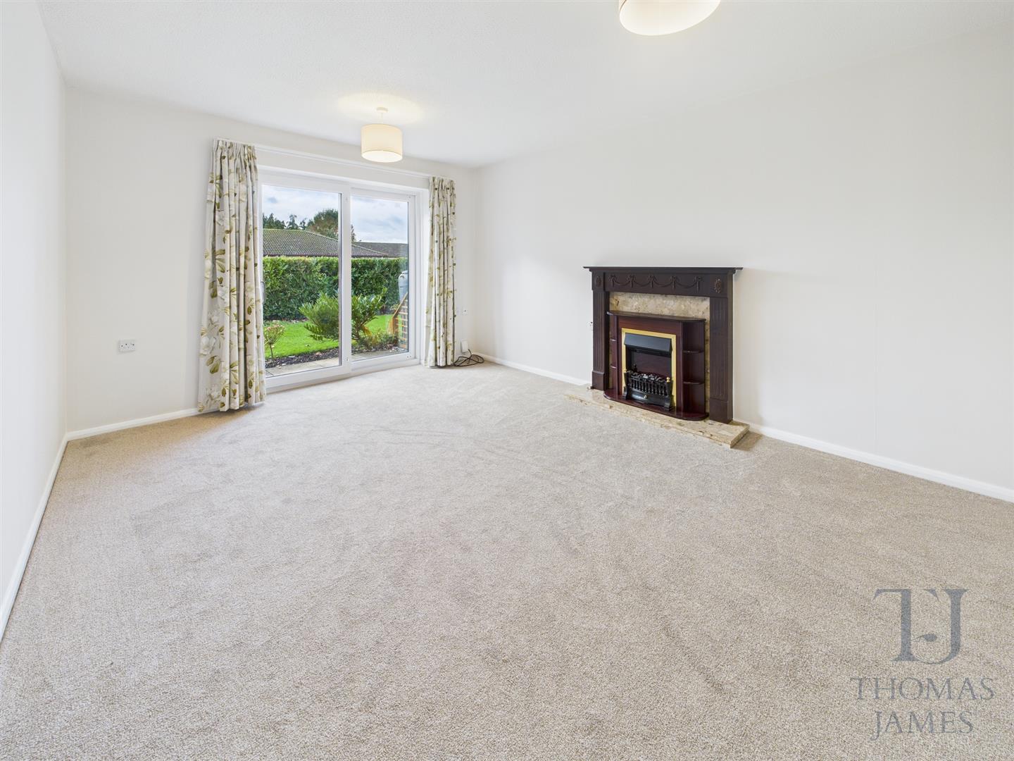 Images for Shrimpton Court, Ruddington, Nottingham