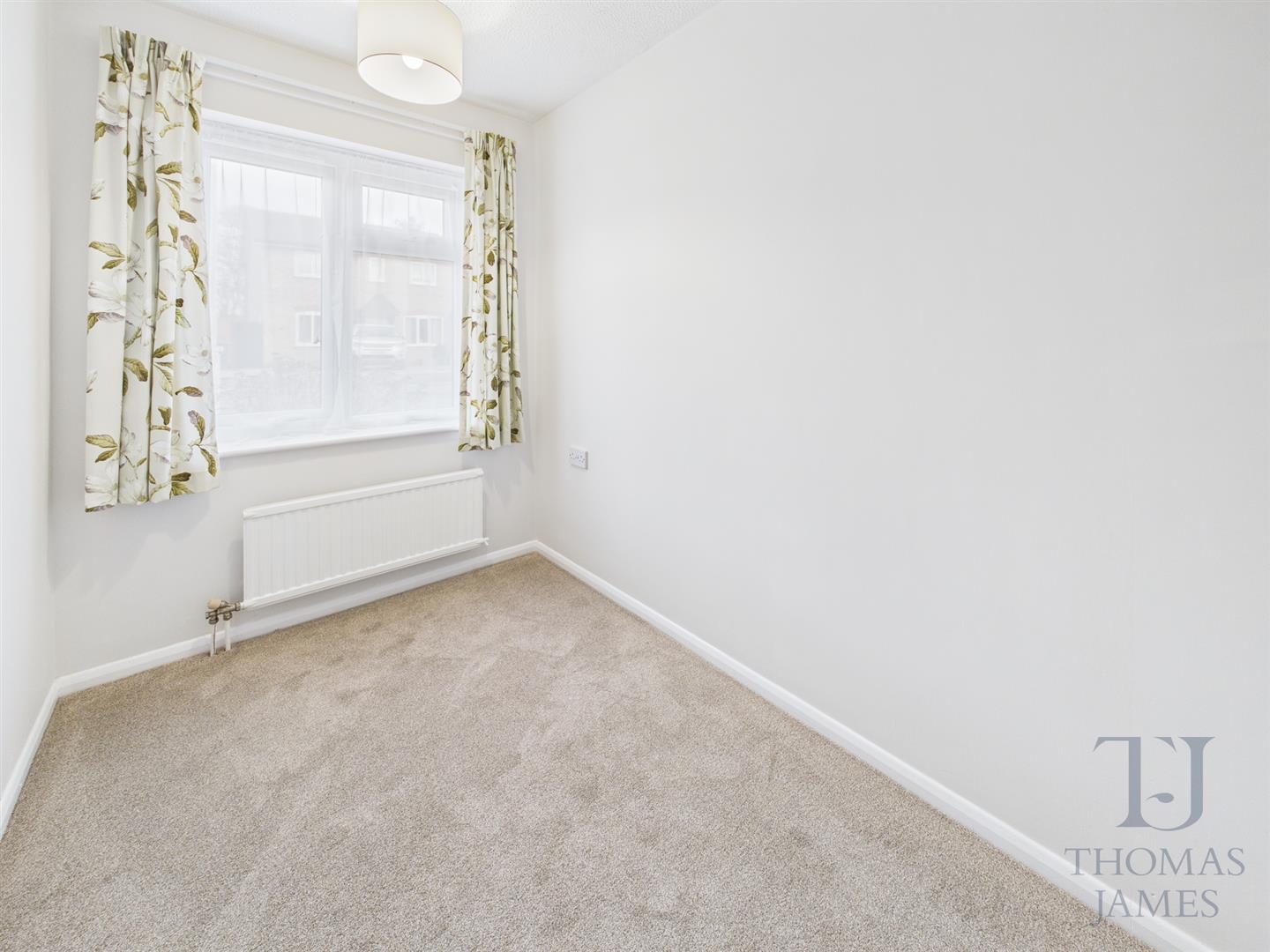 Images for Shrimpton Court, Ruddington, Nottingham