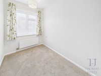 Images for Shrimpton Court, Ruddington, Nottingham