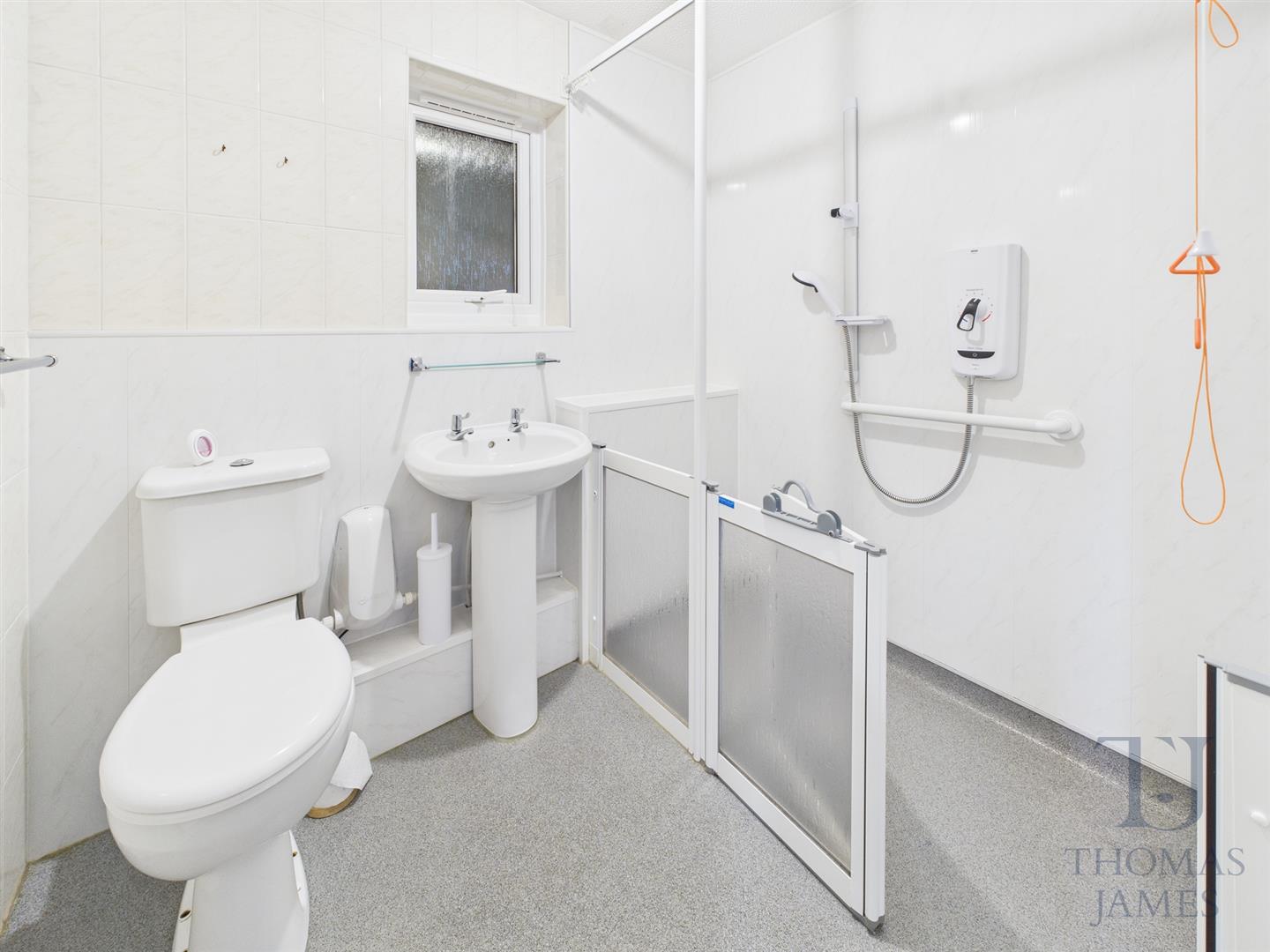 Images for Shrimpton Court, Ruddington, Nottingham