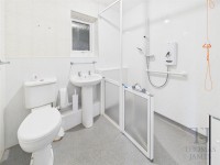 Images for Shrimpton Court, Ruddington, Nottingham