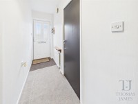 Images for Shrimpton Court, Ruddington, Nottingham