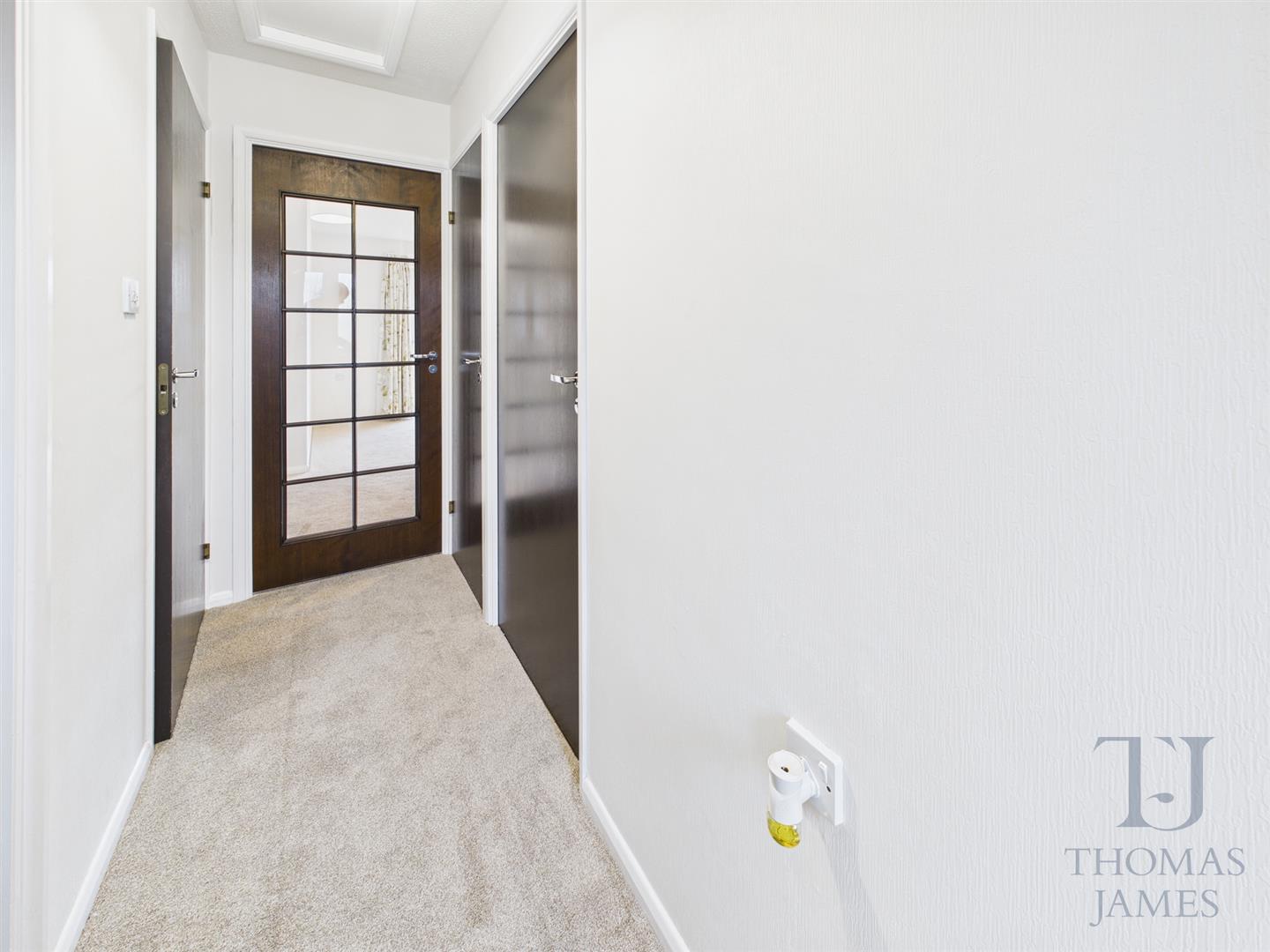 Images for Shrimpton Court, Ruddington, Nottingham