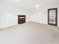 Images for Shrimpton Court, Ruddington, Nottingham