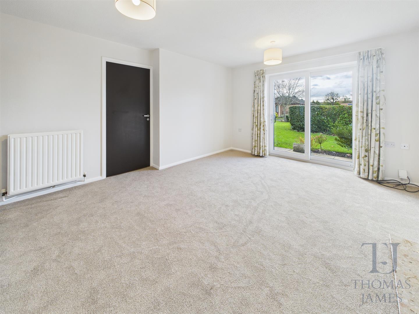 Images for Shrimpton Court, Ruddington, Nottingham