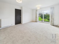 Images for Shrimpton Court, Ruddington, Nottingham