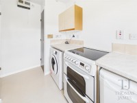 Images for Shrimpton Court, Ruddington, Nottingham