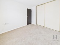 Images for Shrimpton Court, Ruddington, Nottingham