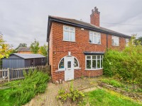 Images for Easthorpe Street, Ruddington, Nottingham