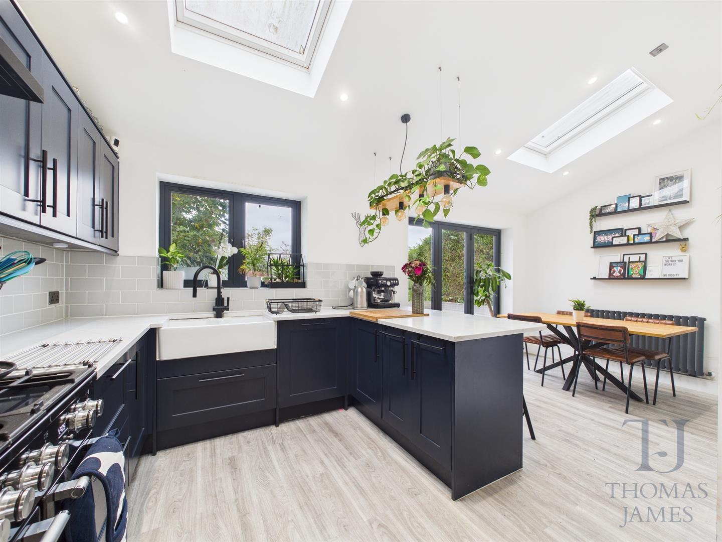 Images for Easthorpe Street, Ruddington, Nottingham