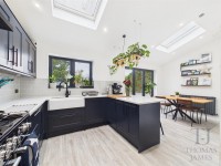 Images for Easthorpe Street, Ruddington, Nottingham