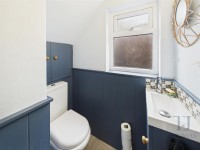 Images for Easthorpe Street, Ruddington, Nottingham