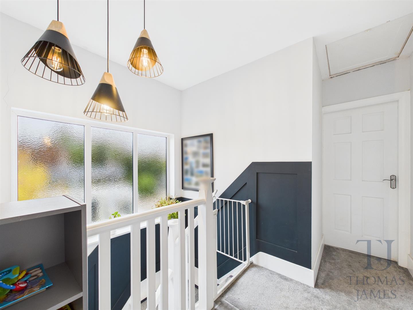 Images for Easthorpe Street, Ruddington, Nottingham