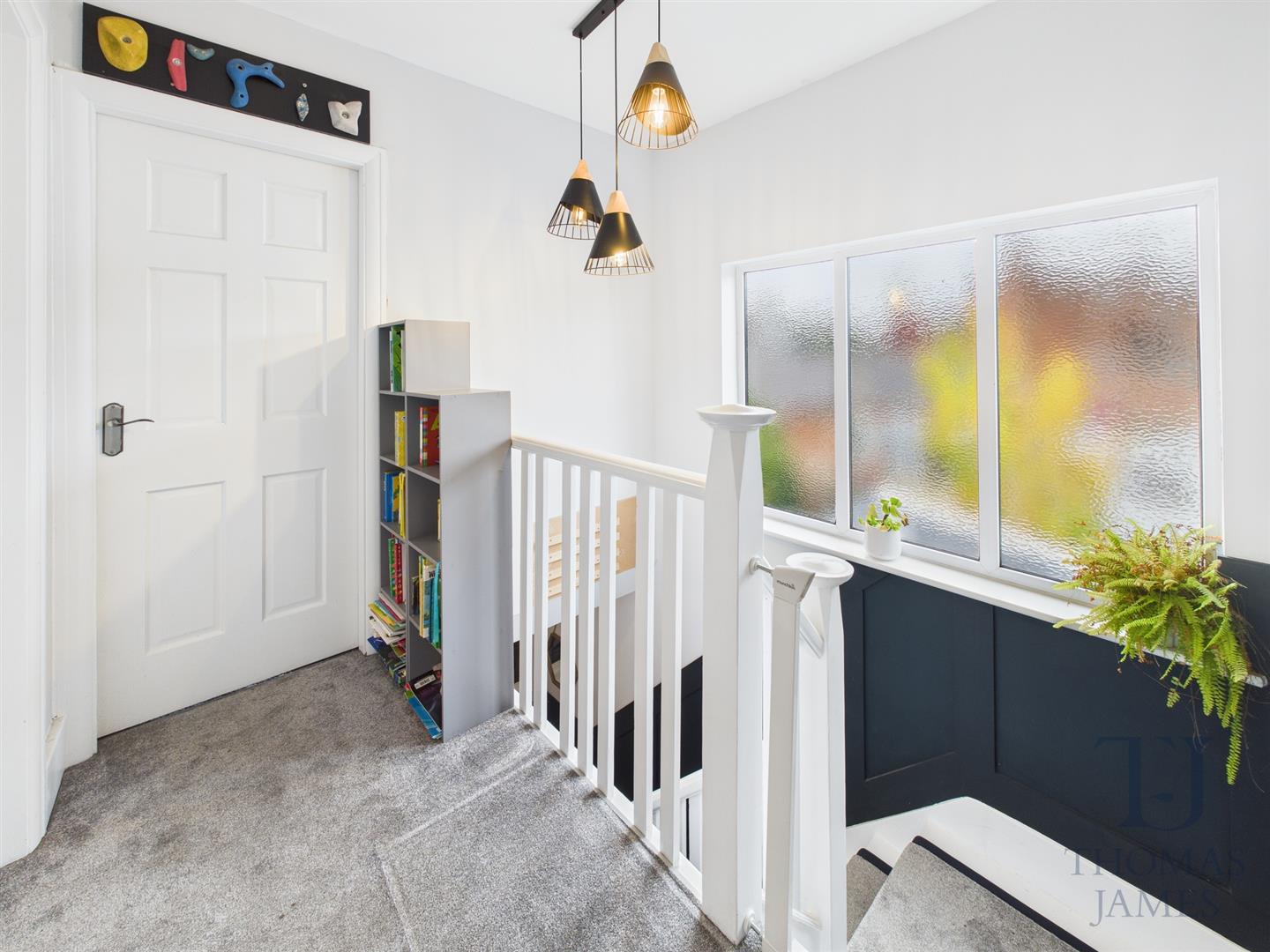 Images for Easthorpe Street, Ruddington, Nottingham