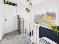 Images for Easthorpe Street, Ruddington, Nottingham