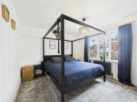 Images for Easthorpe Street, Ruddington, Nottingham