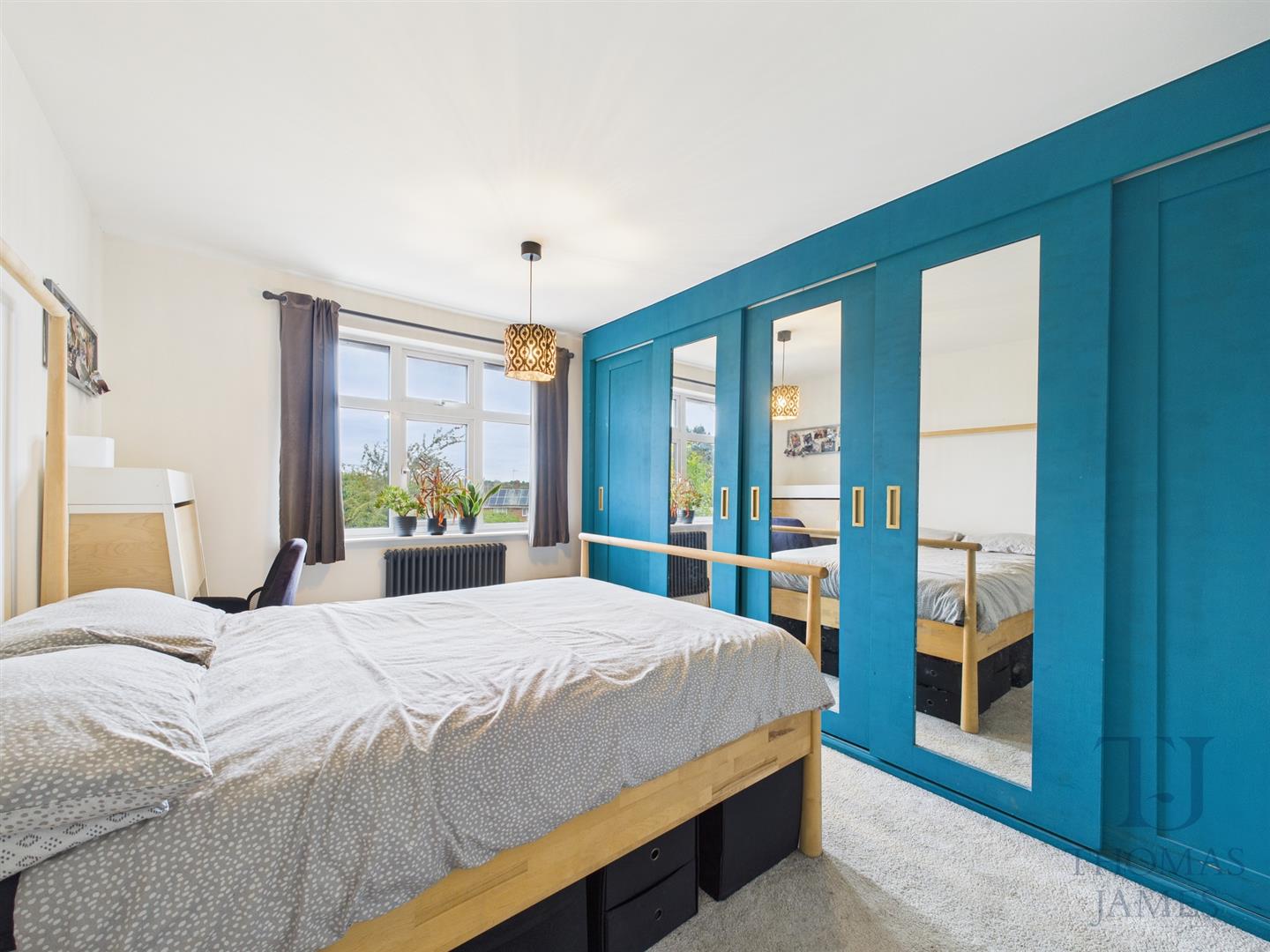 Images for Easthorpe Street, Ruddington, Nottingham