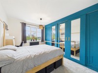 Images for Easthorpe Street, Ruddington, Nottingham