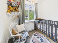 Images for Easthorpe Street, Ruddington, Nottingham