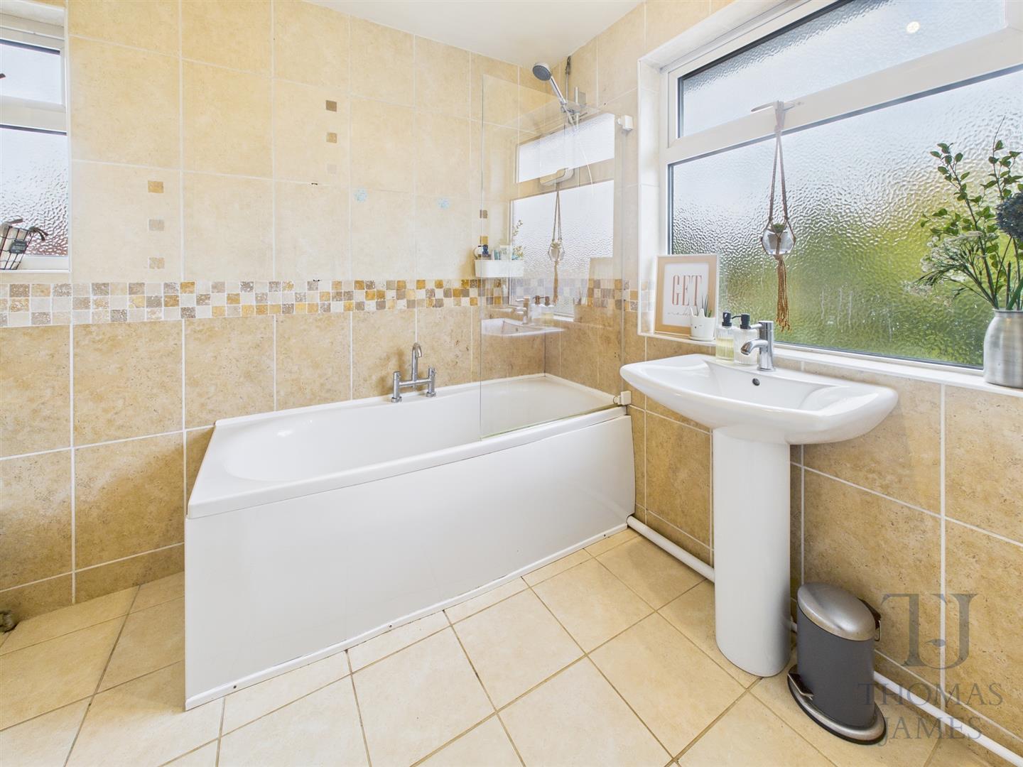 Images for Easthorpe Street, Ruddington, Nottingham