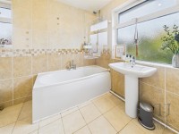 Images for Easthorpe Street, Ruddington, Nottingham