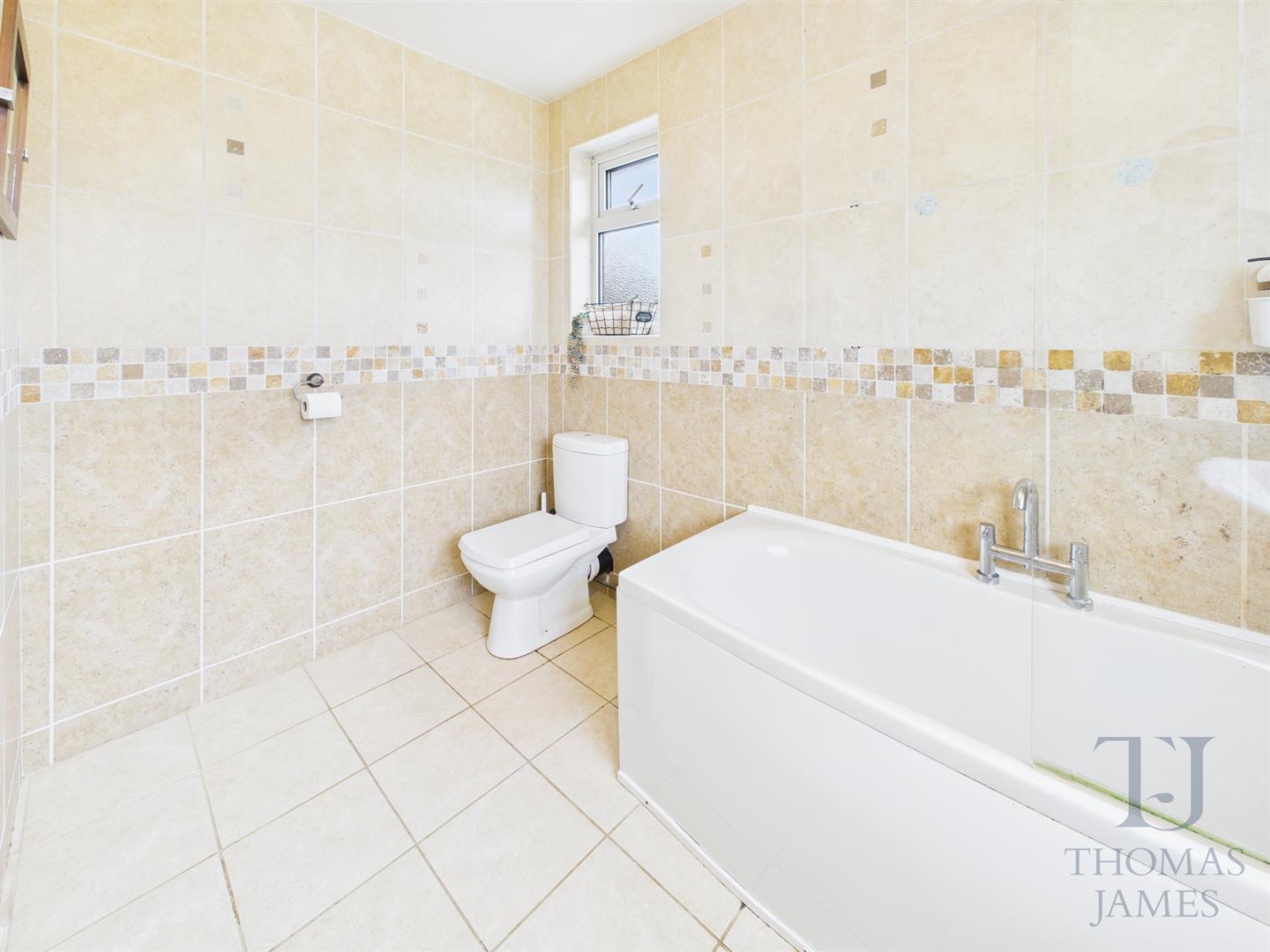 Images for Easthorpe Street, Ruddington, Nottingham