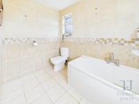 Images for Easthorpe Street, Ruddington, Nottingham