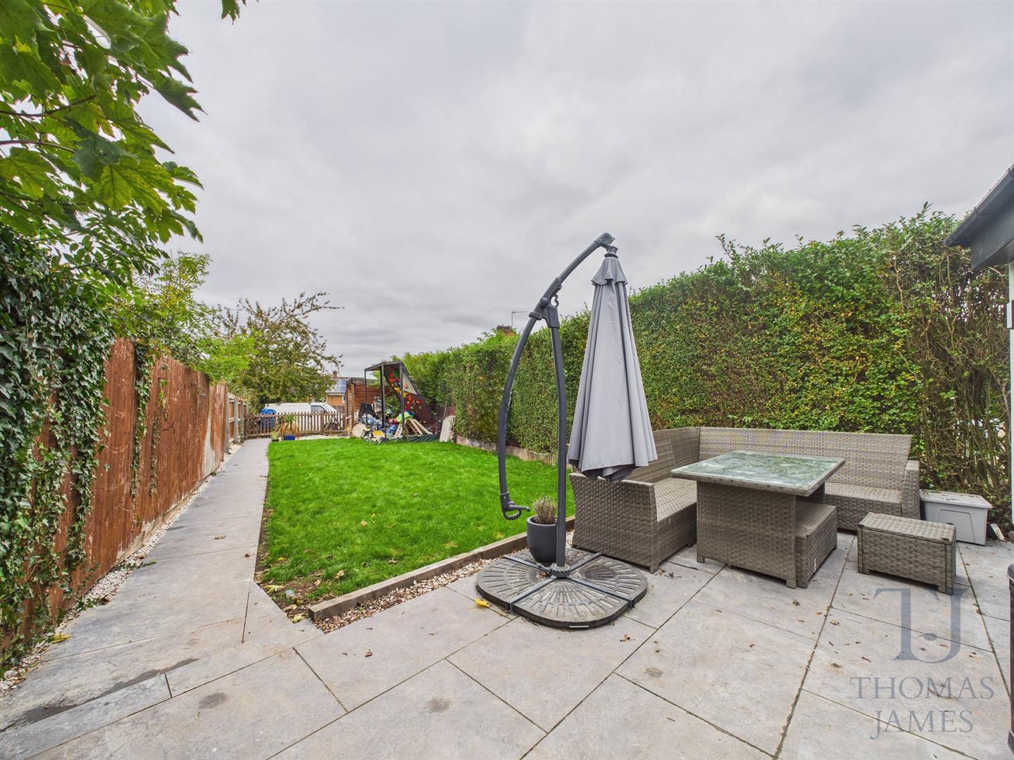 Images for Easthorpe Street, Ruddington, Nottingham