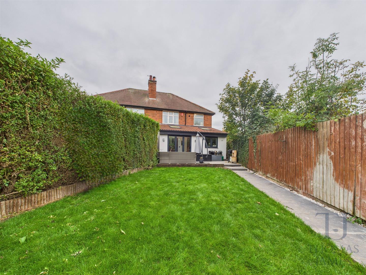 Images for Easthorpe Street, Ruddington, Nottingham