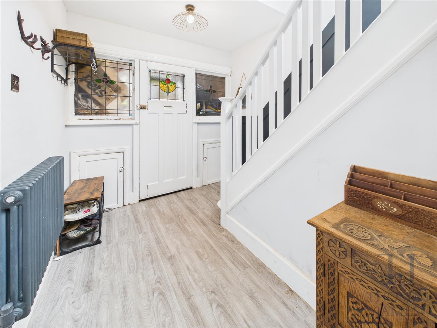 Images for Easthorpe Street, Ruddington, Nottingham