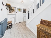 Images for Easthorpe Street, Ruddington, Nottingham