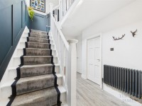 Images for Easthorpe Street, Ruddington, Nottingham